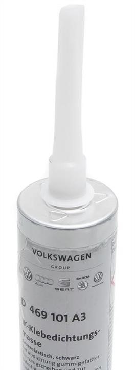 VAG Sealant, 310 ml VAG D 469 101 A3