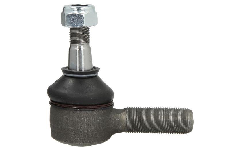 Track rod end ball joint Daewoo Lublin: TA2598 Delphi Tie rod end