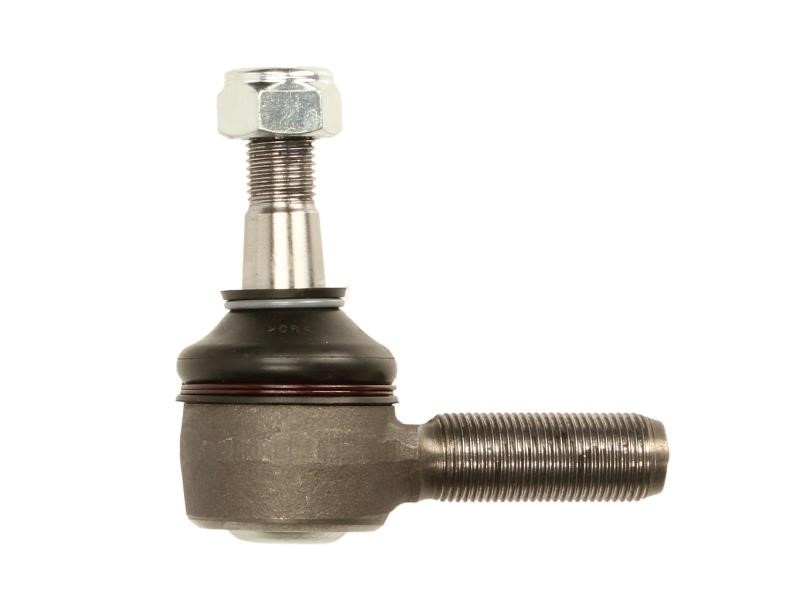 Outer tie rod end Daewoo Lublin: TA2599 Delphi Tie rod end