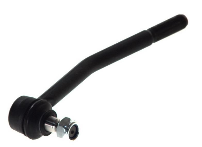 Outer tie rod FSO Polonez: TA2601 Delphi Tie rod end