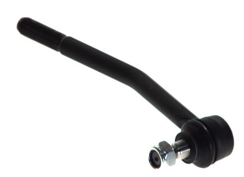 Outer tie rod end FSO Polonez: TA2602 Delphi Tie rod end
