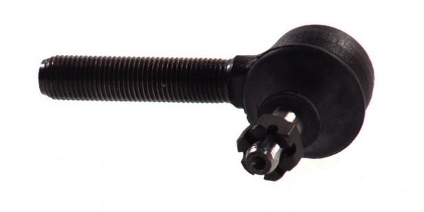 Outer tie rod end FSO: TA2603 Delphi Tie rod end