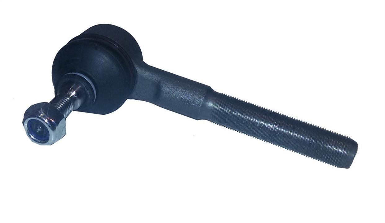 Track rod end ball joint FSO 126P: TA2604 Delphi Tie rod end