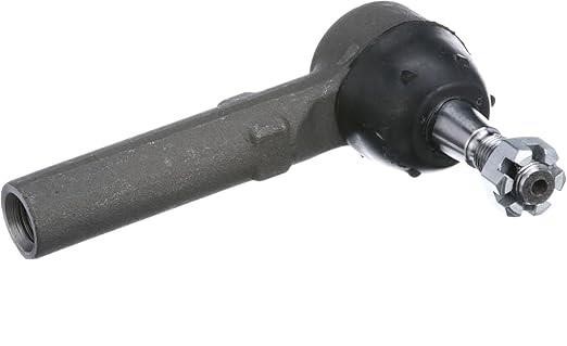 Outer tie rod end Chevrolet Impala: TA2816 Delphi Tie rod end outer