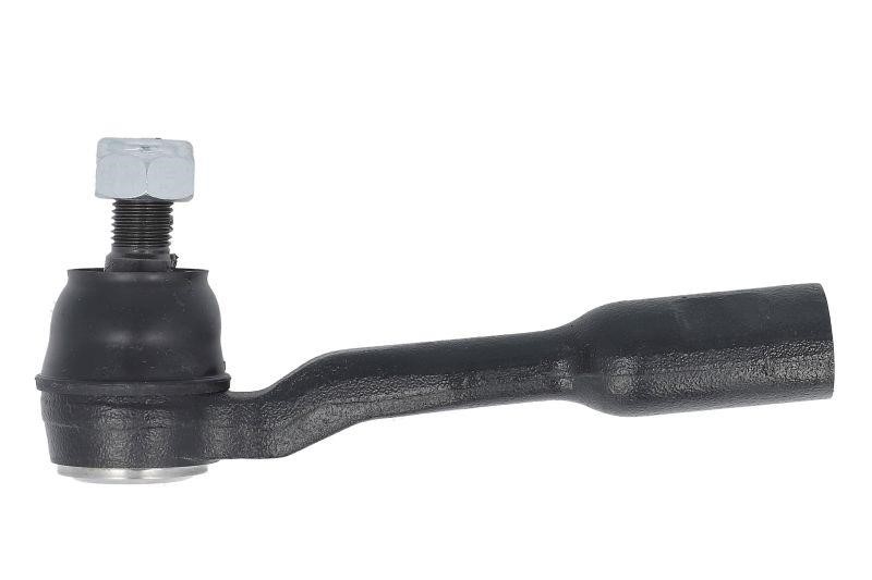 Track rod end ball joint Toyota Sequoia: TA3079 Delphi Tie rod end