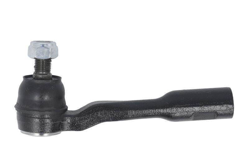 Track rod end ball joint Toyota Sequoia: TA3080 Delphi Tie rod end