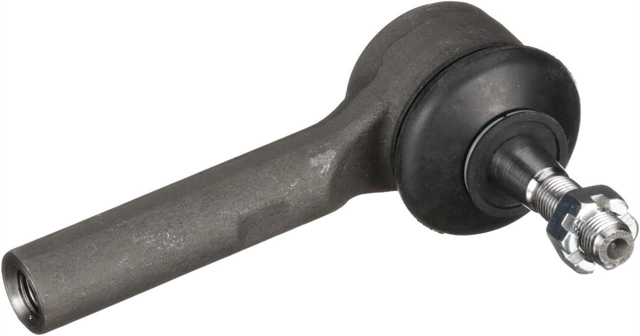 Outer tie rod end Dodge Avenger: TA3142 Delphi Tie rod end outer