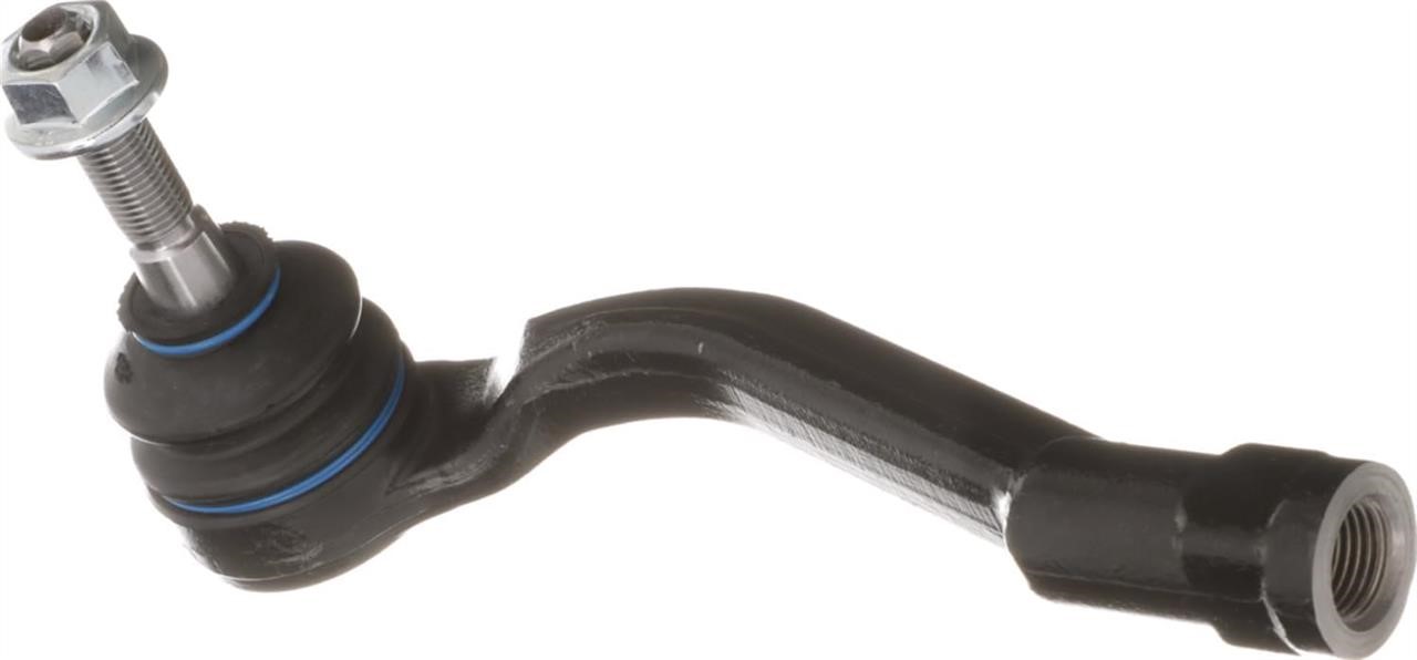 Track rod end ball joint KIA Optima (Kia Optima): TA3361 Delphi Tie rod end outer