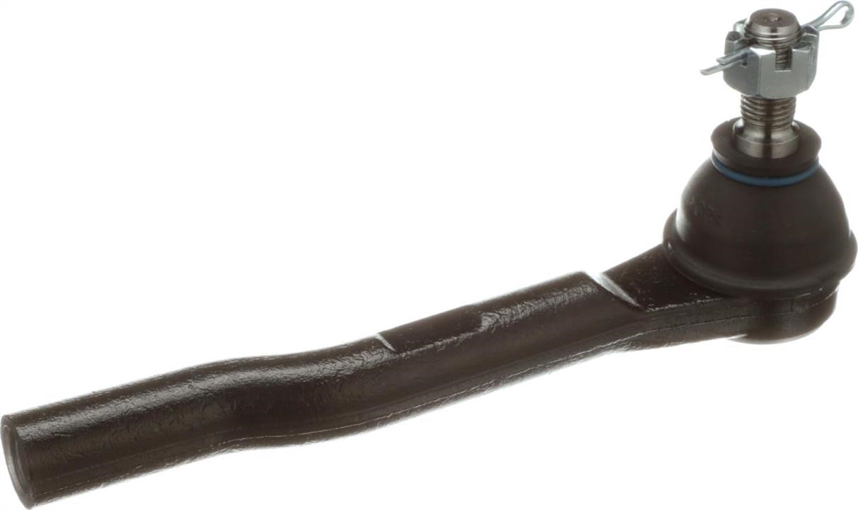 Outer tie rod end Honda HRV: TA3381 Delphi Tie rod end outer