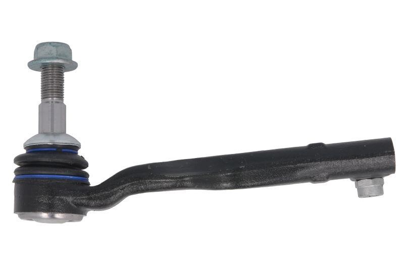 TA3449 Delphi Tie rod end