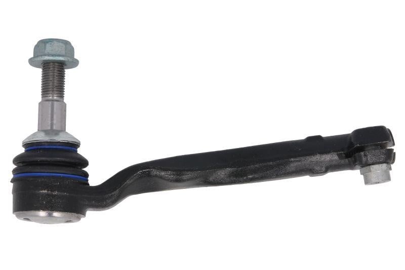 TA3450 Delphi Tie rod end