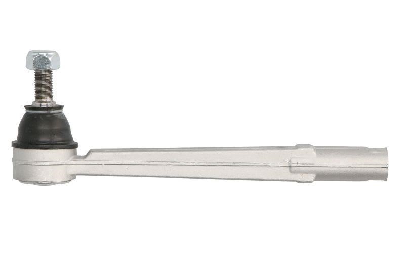 Outer tie rod end Porsche Cayman: TA3487 Delphi Tie rod end