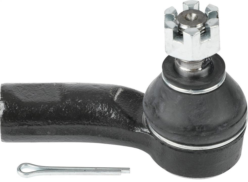 TA3488 Delphi Tie rod end
