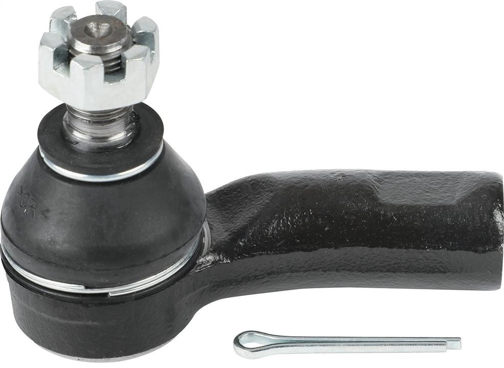 TA3489 Delphi Tie rod end