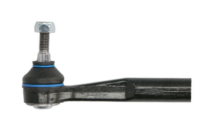 Delphi TA3492 Tie rod end TA3492 TA3492 Delphi Tie rod end