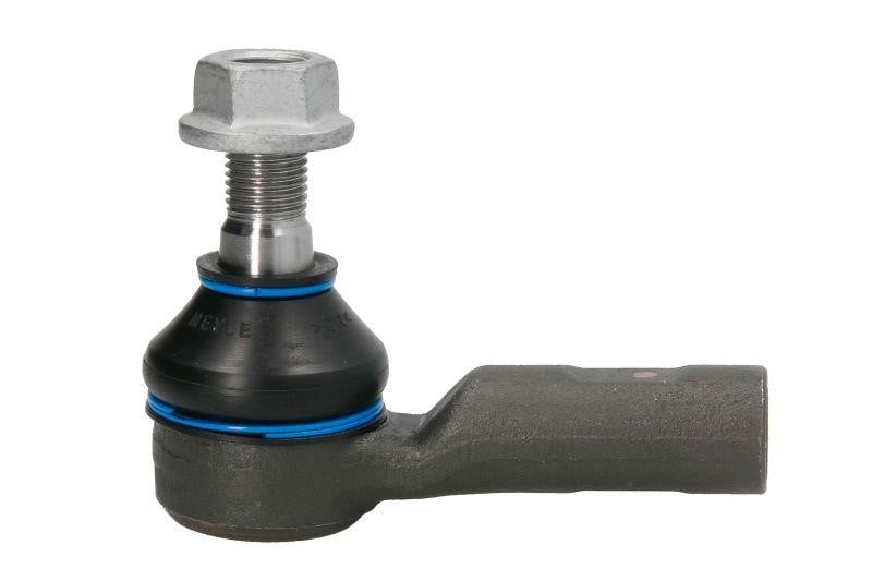 Outer tie rod end Toyota Hilux: TA3493 Delphi Tie rod end