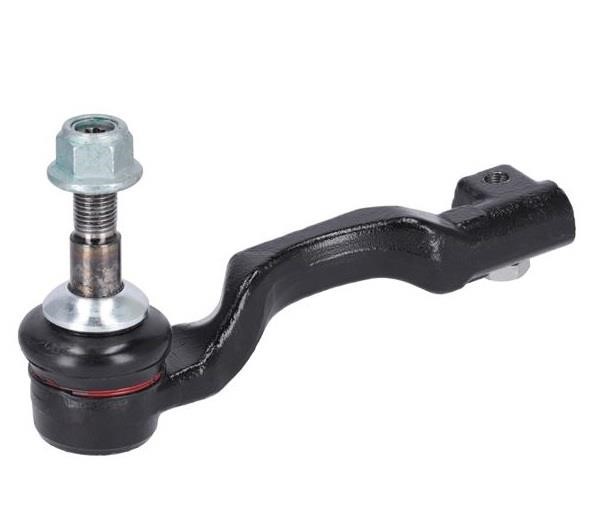Track rod end ball joint BMW X7: TA3503 Delphi Tie rod end