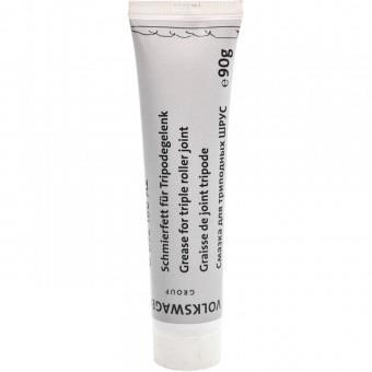 G052186A2 VAG Grease for tripod CV joints VAG, 90 g