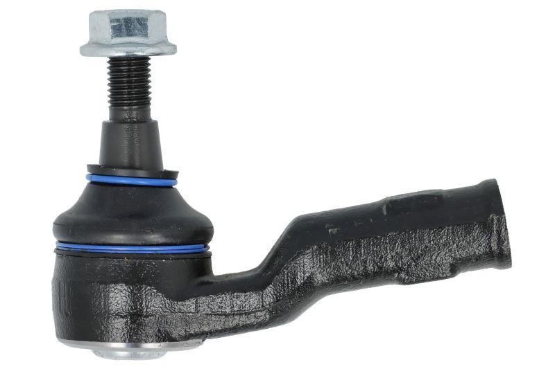 Track rod end ball joint Cupra Born: TA3571 Delphi Tie rod end