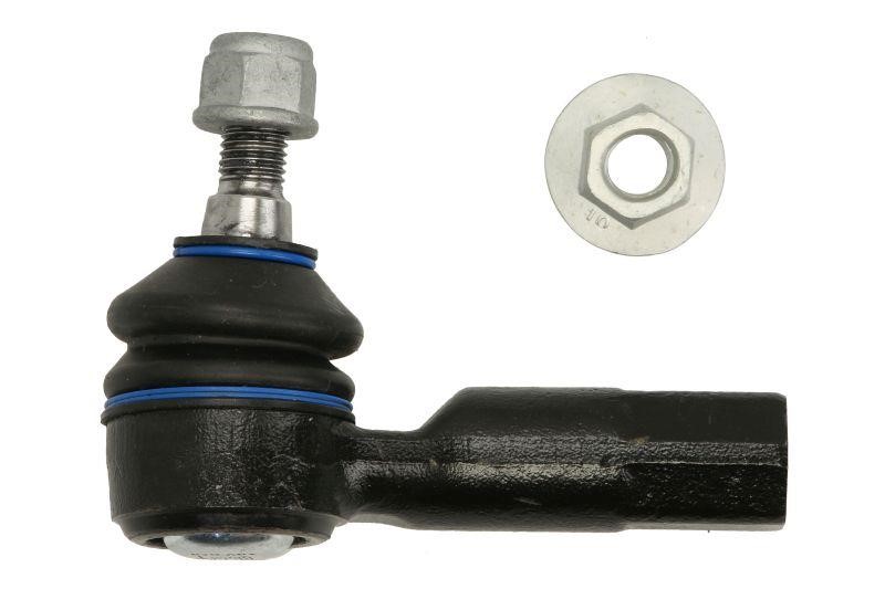 Outer tie rod end Audi A3: TA3604 Delphi Tie rod end