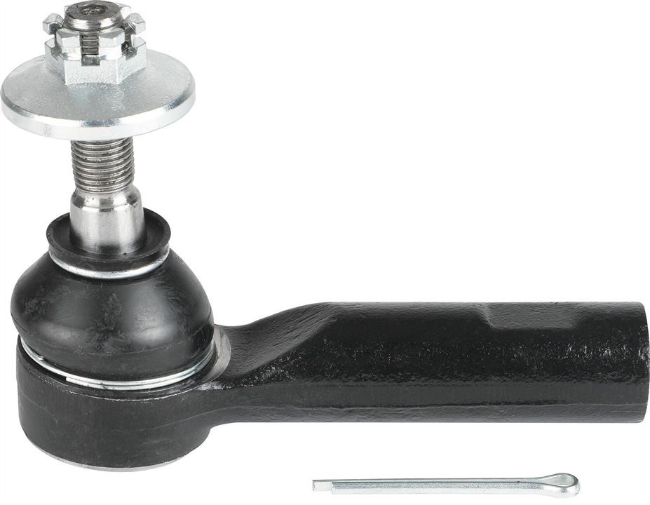 Outer tie rod Suzuki Across: TA3607 Delphi Tie rod end outer