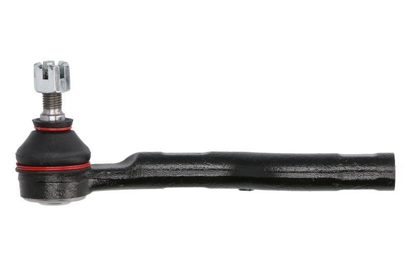 TA3646 Delphi Tie rod end outer