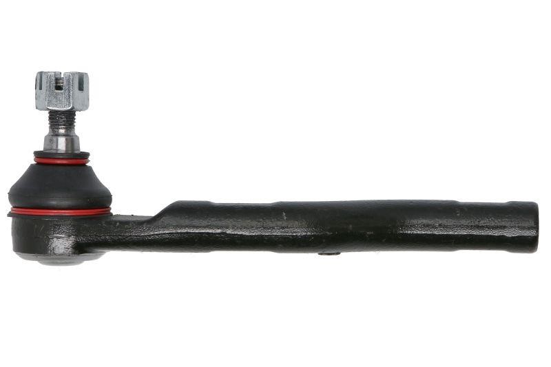 TA3647 Delphi Tie rod end outer