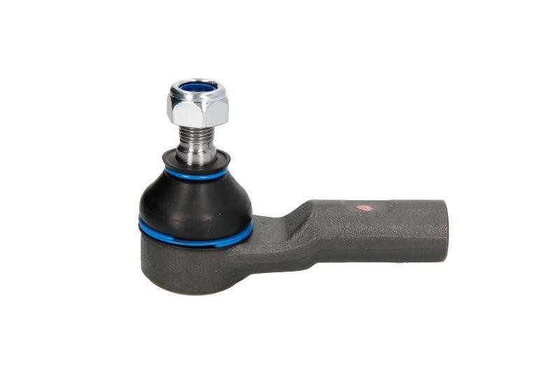 TA3686 Delphi Tie rod end outer