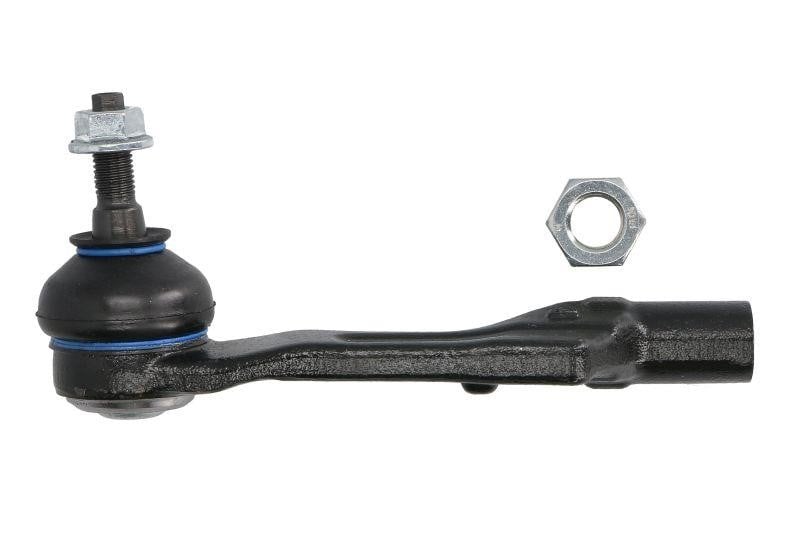Outer tie rod end Opel Mokka: TA3691 Delphi Tie rod end outer
