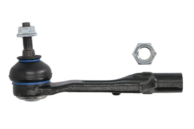 TA3692 Delphi Tie rod end outer