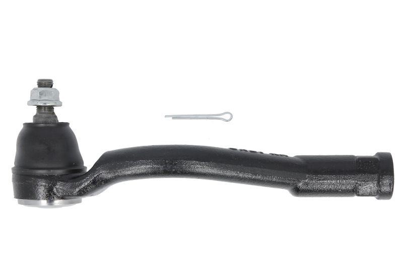 TA3704 Delphi Tie rod end outer