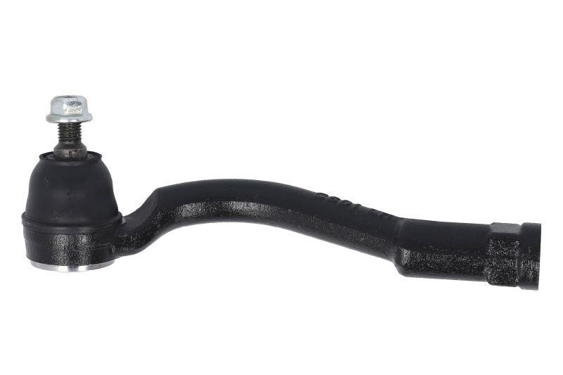 TA3705 Delphi Tie rod end outer