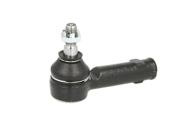 Outer tie rod end Mazda Tribute: TA5067 Delphi Tie rod end outer
