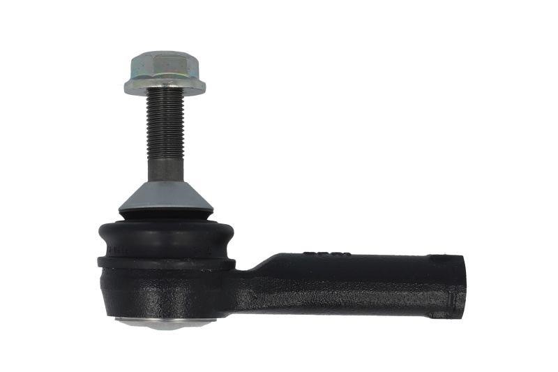 Outer tie rod Lincoln: TA5077 Delphi Tie rod end