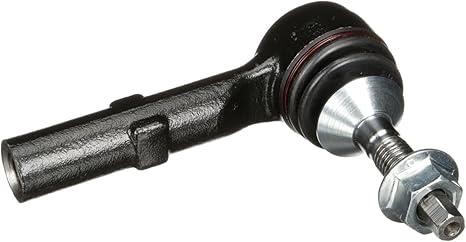 Track rod end ball joint Lincoln: TA5112 Delphi Tie rod end outer