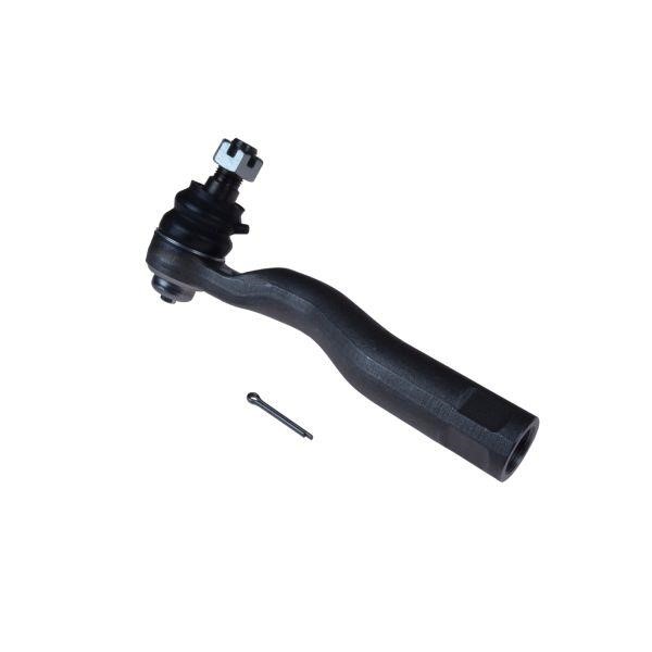 Outer tie rod Toyota Sequoia: TA5254 Delphi Tie rod end outer