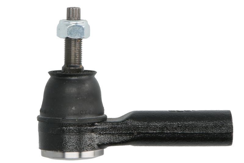 Track rod end ball joint Ford USA: TA5406 Delphi Tie rod end