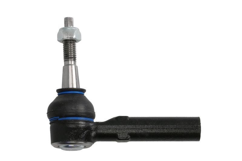 TA5463 Delphi Tie rod end outer