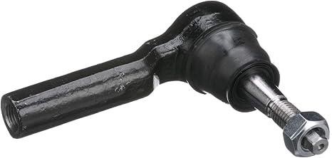 Outer tie rod Chevrolet Silverado 2500: TA5583 Delphi Tie rod end outer