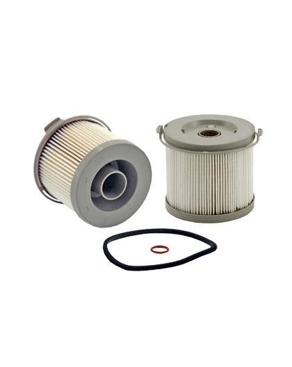 FS20103 Fleetguard Fuel filter