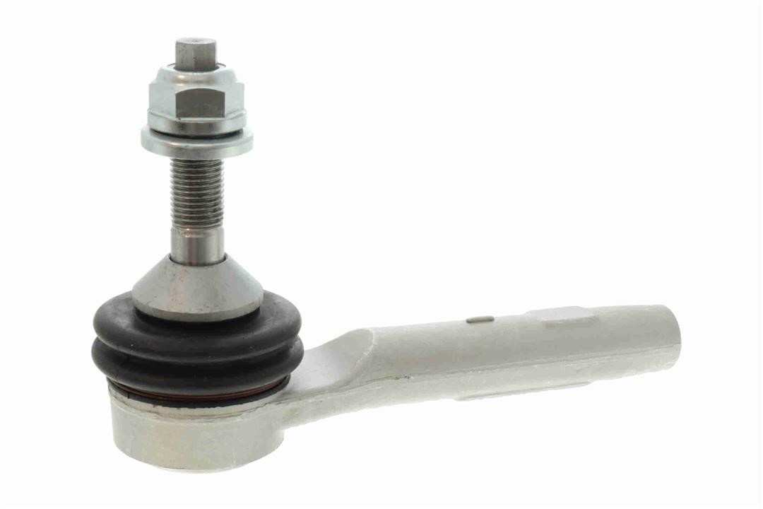 Track rod end ball joint Tesla: TA3589 Delphi Tie rod end outer