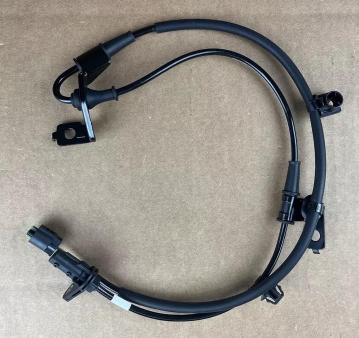 Buy Hyundai/Kia 59810 F6000 at a low price in United Arab Emirates!
