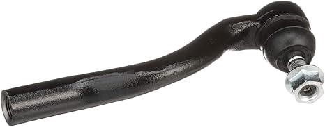 Delphi TA5467 Tie rod end outer TA5467 TA5467 Delphi Tie rod end outer