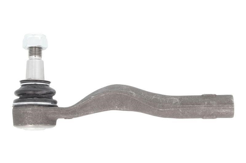 Track rod end ball joint Mercedes C-Class: TA5114 Delphi Tie rod end outer