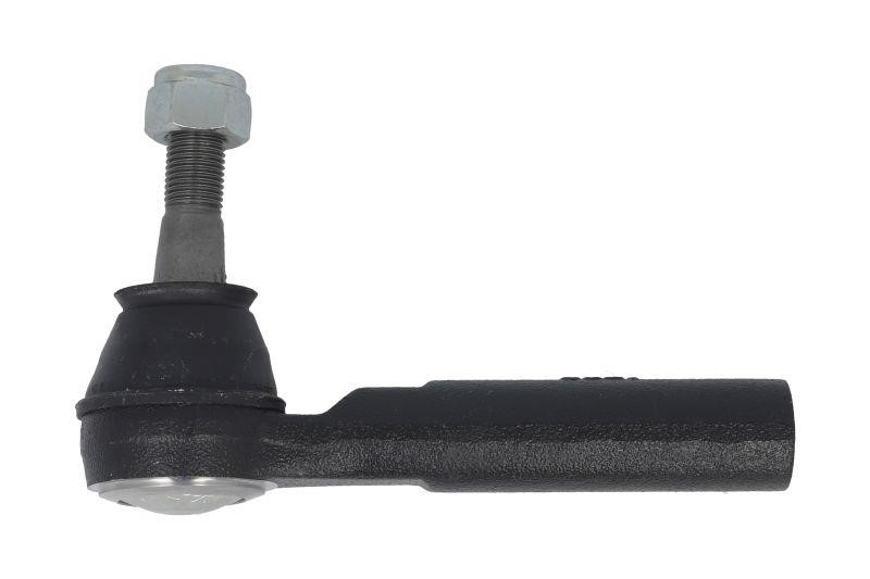 Outer tie rod Cadillac: TA5317 Delphi Tie rod end outer
