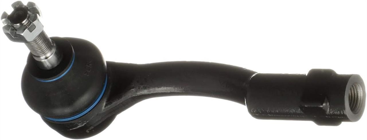 Track rod end ball joint Hyundai Genesis: TA6344 Delphi Tie rod end outer