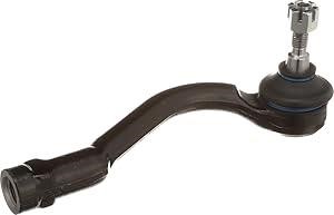 Track rod end ball joint KIA Optima (Kia Optima): TA3374 Delphi Tie rod end outer