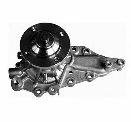 Water pump for engine Saab: 352316171153 Magneti marelli Water pump