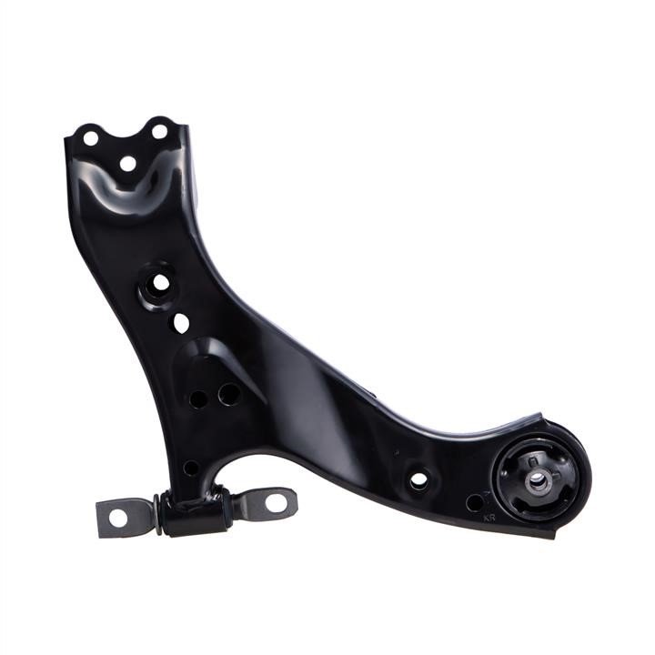 Front right lower control arm Toyota 48068-42070