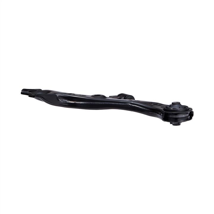 Buy Toyota 48068-42070 at a low price in United Arab Emirates!